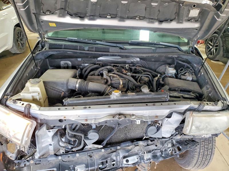 51009926 :رقم المزاد ، 5TFUM5F10DX040157 vin ، 2013 Toyota Tundra مزاد بيع