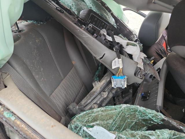 51421746 :رقم المزاد ، 1G1125S35FU146441 vin ، 2015 Chevrolet Impala مزاد بيع