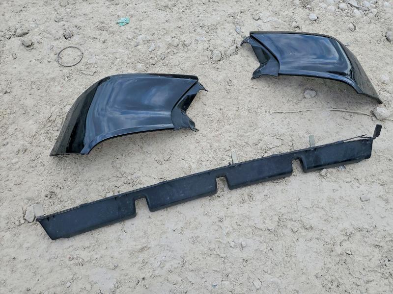 2016 Toyota Tundra მანქანა იყიდება აუქციონზე, vin: 5TFDW5F10GX511061, აუქციონის ნომერი: 51195556