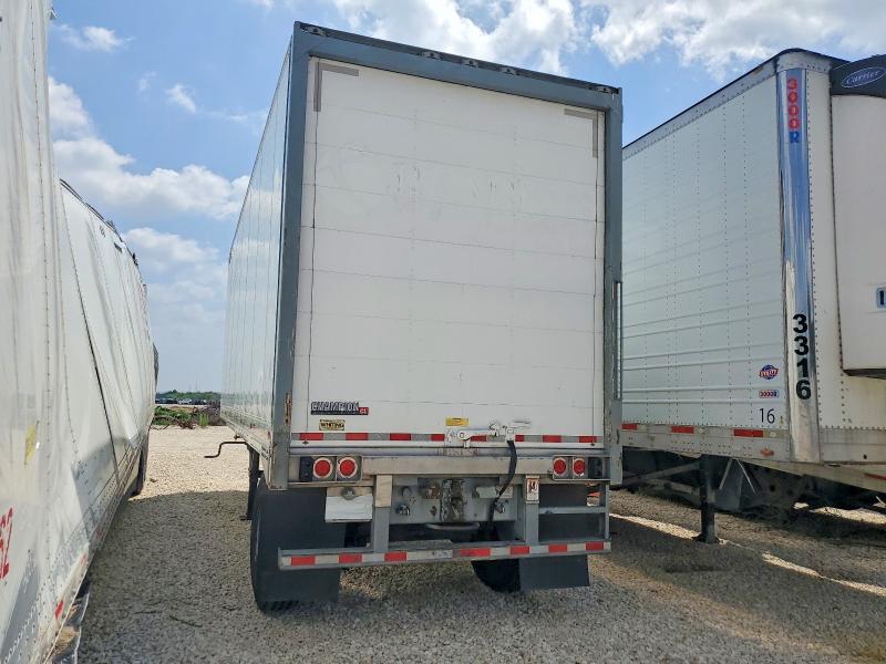 Продажа на аукционе авто 1989 Great Dane Trailers Great Dane Trailers, vin: 1GRAA5612KB165415, номер лота: 41752206
