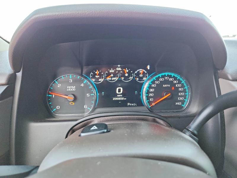 Продажа на аукционе авто 2017 Gmc Yukon Xl, vin: 1GKS2HKJ8HR316510, номер лота: 50184266