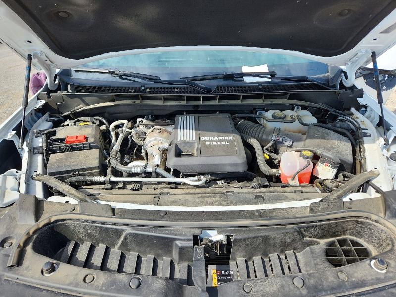 2024 Gmc Yukon Xl მანქანა იყიდება აუქციონზე, vin: 1GKS2JKT4RR298324, აუქციონის ნომერი: 49458086