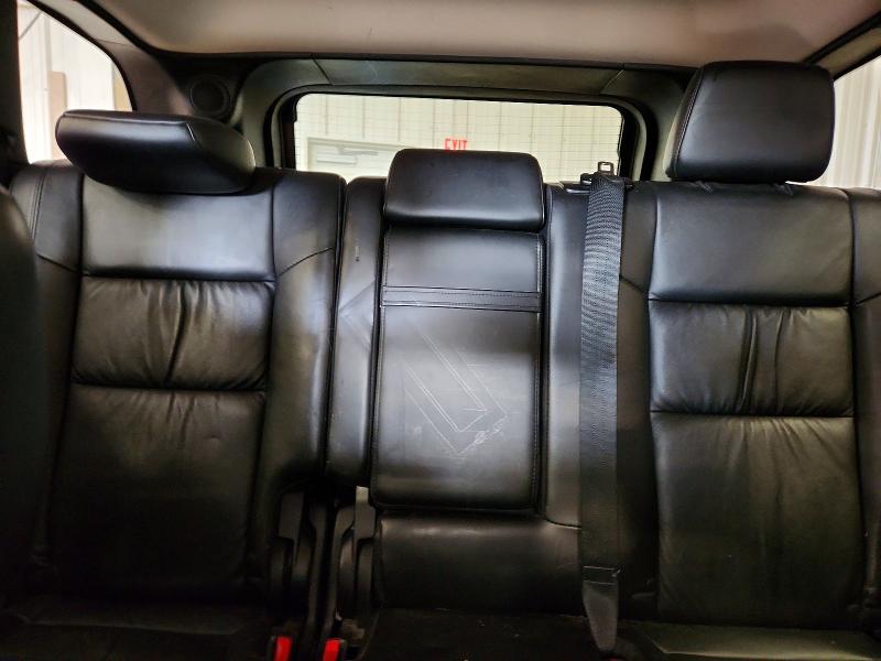 Продаж на аукціоні авто 2012 Jeep Grand Cherokee, vin: 1C4RJFAG4DC544671, номер лоту: 50354496