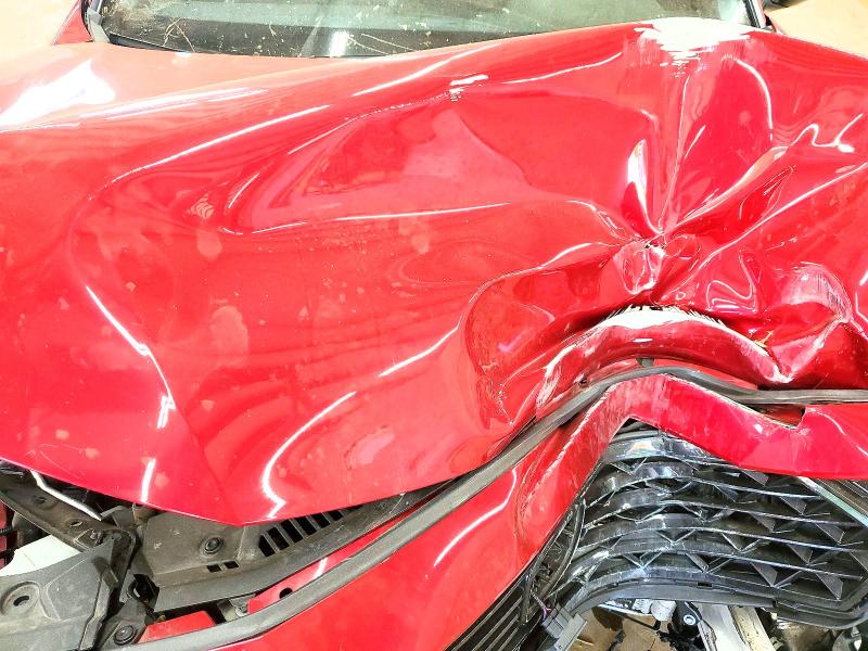 49778186 :رقم المزاد ، 1HGCY2F74RA036238 vin ، 2024 Honda Accord مزاد بيع