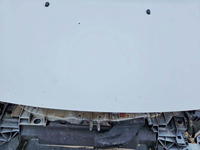 51263356 :رقم المزاد ، NM0LS6E75F1184383 vin ، 2015 Ford Transit Connect مزاد بيع