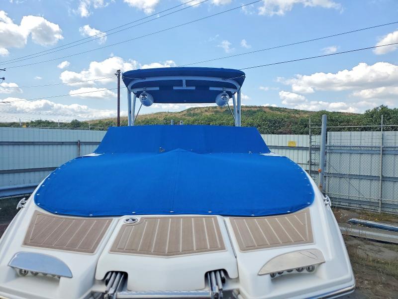 Aukcja sprzedaży 2014 Cobalt Boat, vin: FGE6D028A414, numer aukcji: 51700076