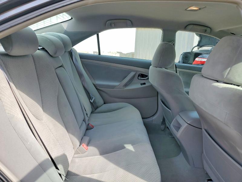 Продаж на аукціоні авто 2009 Toyota Camry, vin: 4T4BE46K39R112972, номер лоту: 49629466