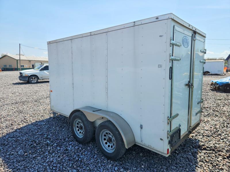 Продаж на аукціоні авто 2023 Rock Solid Carg Unknown, vin: 7H2BE122XPD049759, номер лоту: 49120406