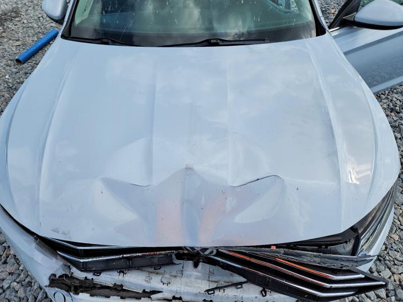 Продаж на аукціоні авто 2019 Volkswagen Jetta, vin: 3VWE57BU1KM119205, номер лоту: 51986636