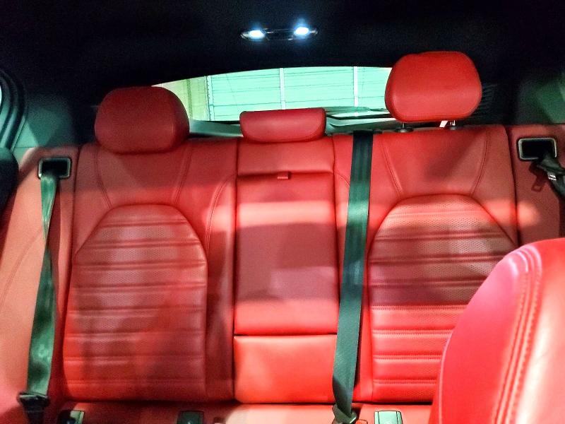 50157906 :رقم المزاد ، ZASPAKBN4P7D57013 vin ، 2023 Alfa Romeo Stelvio مزاد بيع