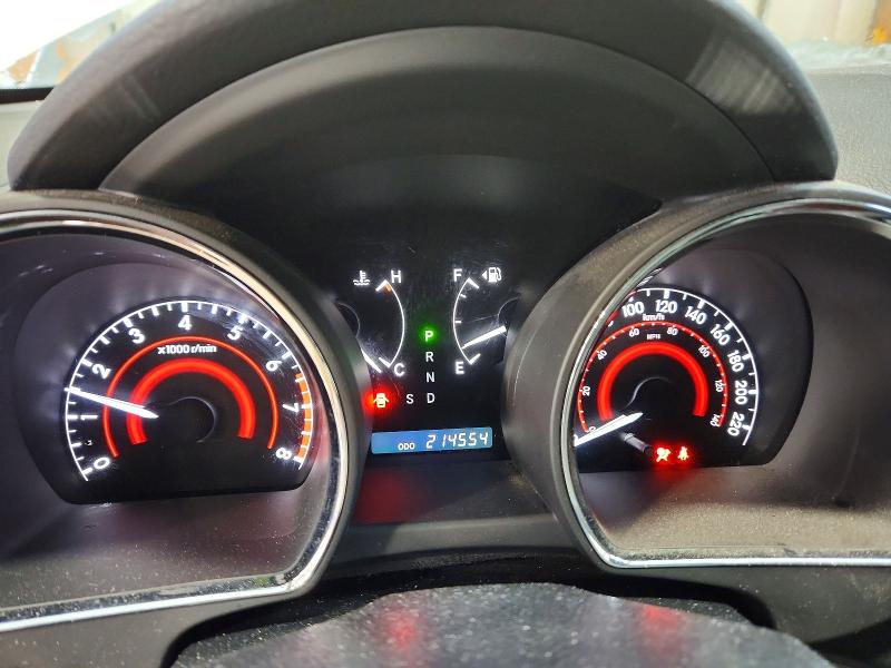 Продаж на аукціоні авто 2012 Toyota Highlander, vin: 5TDDK3EH0CS109975, номер лоту: 49107456