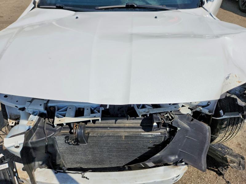 50492726 :رقم المزاد ، 2C3CCASGXFH882954 vin ، 2015 Chrysler 300c مزاد بيع
