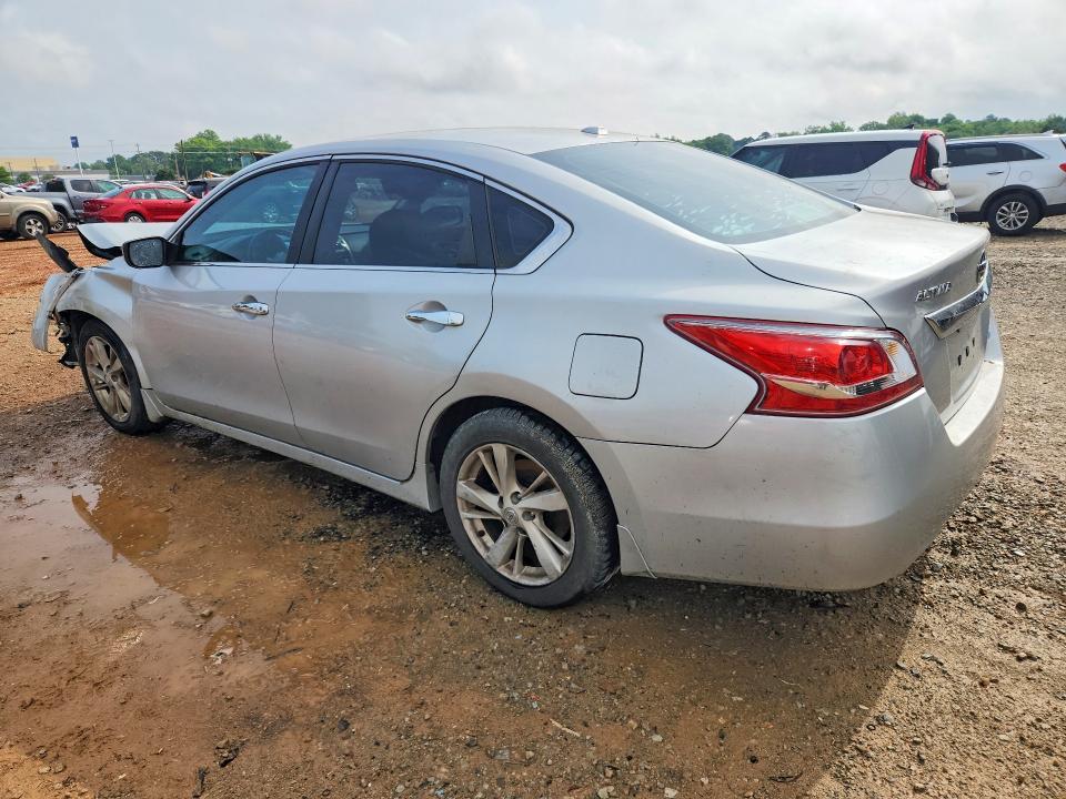 Aukcja sprzedaży 2013 Nissan Altima, vin: 1N4AL3AP5DN490037, numer aukcji: 51495596