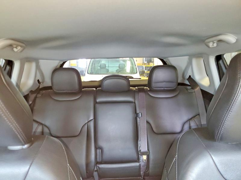 Продаж на аукціоні авто 2021 Jeep Compass, vin: 3C4NJDCB8NT134269, номер лоту: 50897936
