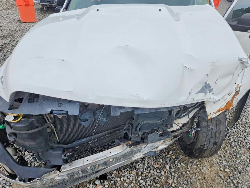 51676206 :رقم المزاد ، 1D7RB1CT1BS543867 vin ، 2011 Dodge Ram 1500 مزاد بيع