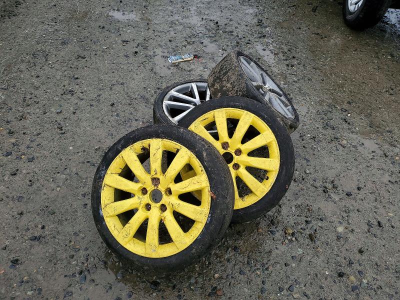 2000 Audi S4 მანქანა იყიდება აუქციონზე, vin: WAUDD68D6YA033121, აუქციონის ნომერი: 48350466