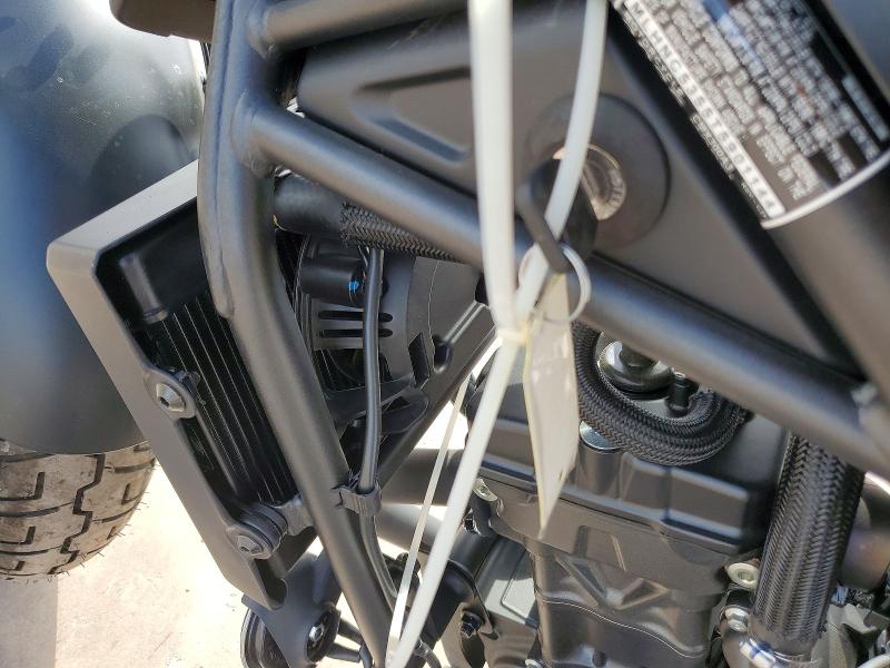 2026 Honda Cmx300 მანქანა იყიდება აუქციონზე, vin: MLHNC5355T5901144, აუქციონის ნომერი: 50318536
