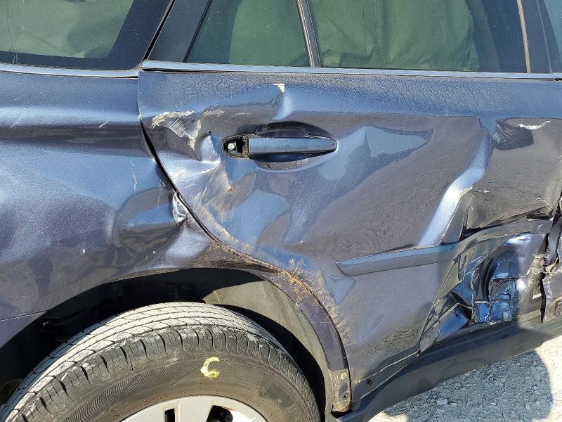 2015 Subaru Outback მანქანა იყიდება აუქციონზე, vin: 4S4BSBDC3F3239970, აუქციონის ნომერი: 50991616
