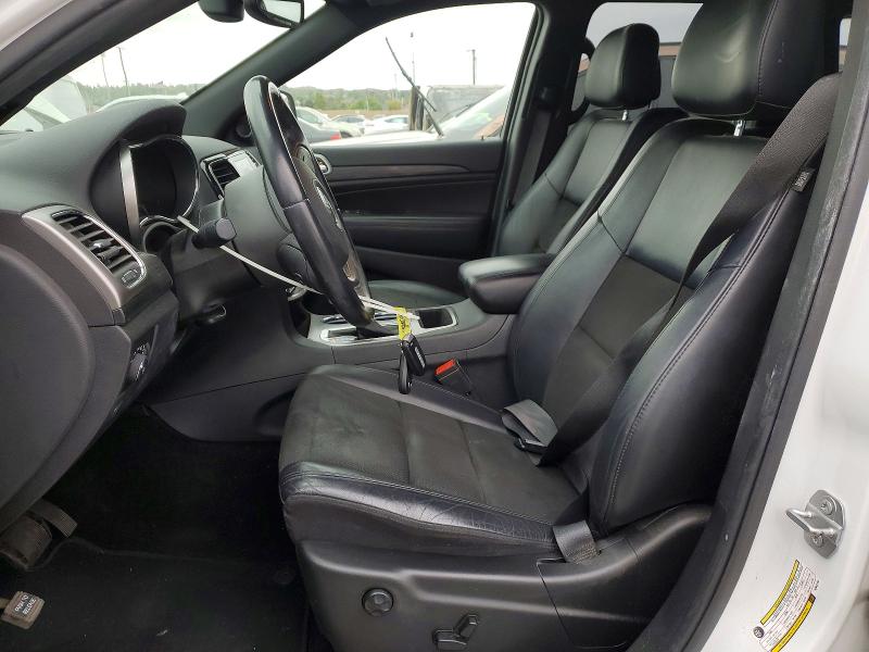 Продажа на аукционе авто 2019 Jeep Grand Cherokee, vin: 1C4RJEAG1KC852193, номер лота: 50679346