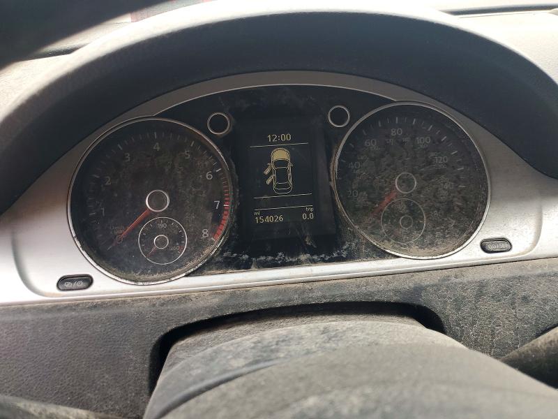 50755496 :رقم المزاد ، WVWBN7AN3EE527389 vin ، 2014 Volkswagen Cc مزاد بيع