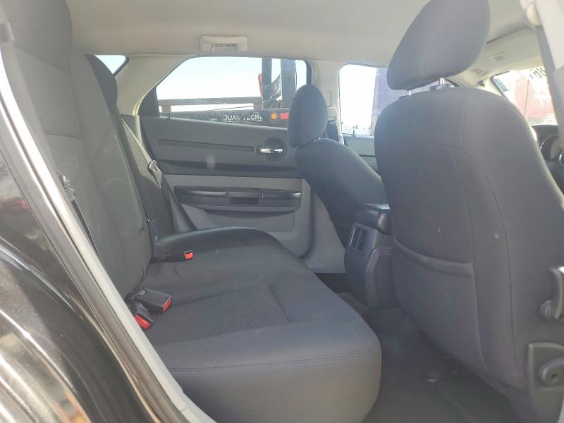 Продажа на аукционе авто 2008 Dodge Magnum, vin: 2D4FV47T68H167749, номер лота: 50611586
