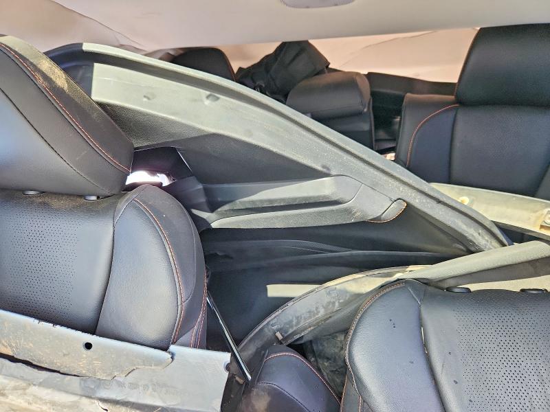 Продажа на аукционе авто 2019 Subaru Crosstrek, vin: JF2GTANC6KH298011, номер лота: 48856246