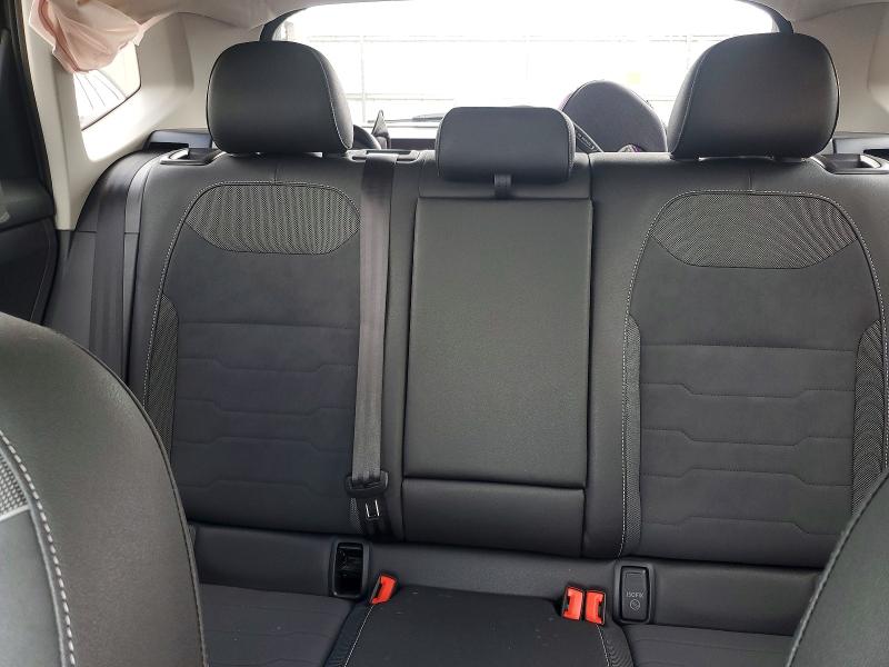 Aukcja sprzedaży 2025 Volkswagen Taos, vin: 3VV3C7B29SM041370, numer aukcji: 51455056