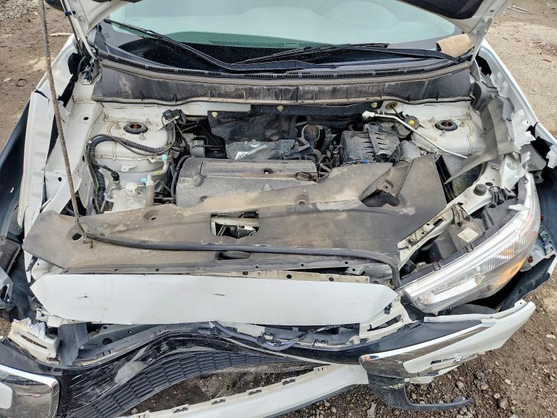 Aukcja sprzedaży 2019 Mitsubishi Outlander Sport, vin: JA4AR3AU0KU009591, numer aukcji: 49967516