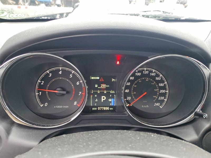 Продажа на аукционе авто 2016 Mitsubishi Rvr, vin: JA4AJ4AW1GZ608413, номер лота: 48181716