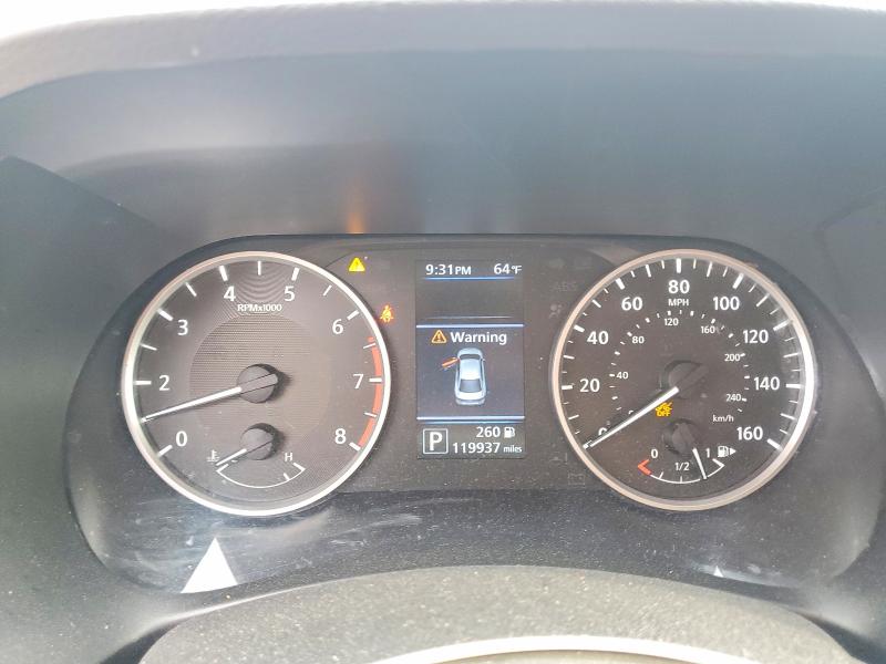 Продаж на аукціоні авто 2024 Nissan Sentra, vin: 3N1AB8BV8RY219932, номер лоту: 50787056