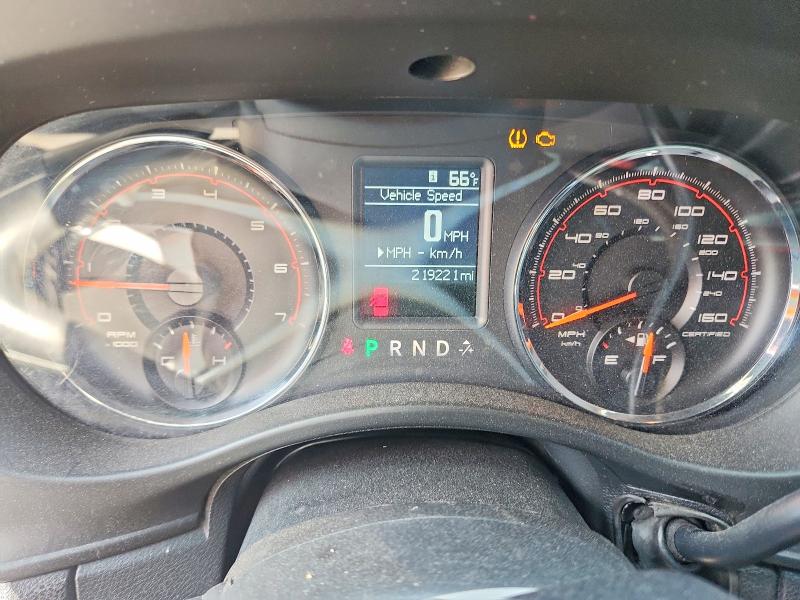 2011 Dodge Charger მანქანა იყიდება აუქციონზე, vin: 2B3CL1CT8BH574443, აუქციონის ნომერი: 51871696