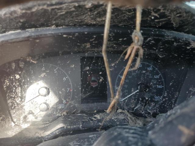 2024 Toyota Corolla მანქანა იყიდება აუქციონზე, vin: 5YFS4MCE3RP204600, აუქციონის ნომერი: 48131466