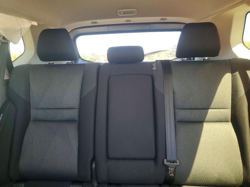 Продажа на аукционе авто 2025 Nissan Rogue, vin: JN8BT3BB4SW147815, номер лота: 48688546