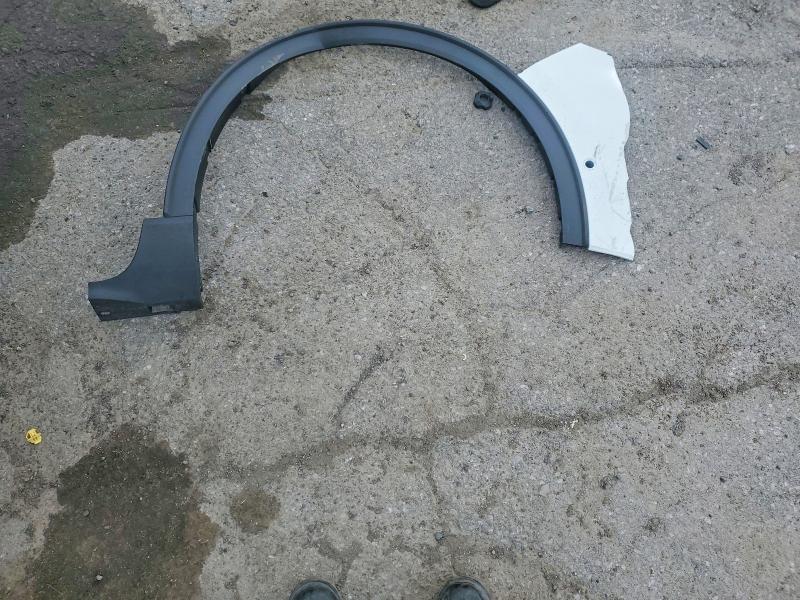 50840126 :رقم المزاد ، 1FMCU0DZ8LUB55527 vin ، 2020 Ford Escape مزاد بيع