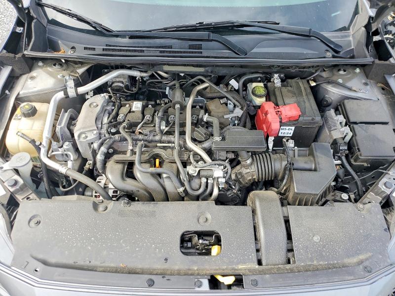 48618116 :رقم المزاد ، 3N1AB8CV9LY214907 vin ، 2020 Nissan Sentra مزاد بيع