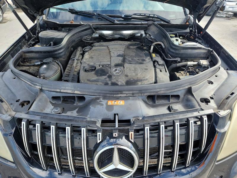 Aukcja sprzedaży 2014 Mercedes-benz Glk, vin: WDCGG5HB5EG328536, numer aukcji: 49506186