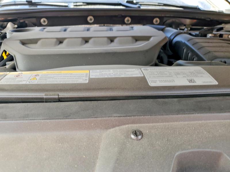 2023 Volkswagen Arteon მანქანა იყიდება აუქციონზე, vin: WVWAR7AN7PE013144, აუქციონის ნომერი: 51084346