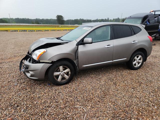 Aukcja sprzedaży 2013 Nissan Rogue, vin: JN8AS5MT1DW550024, numer aukcji: 51035086