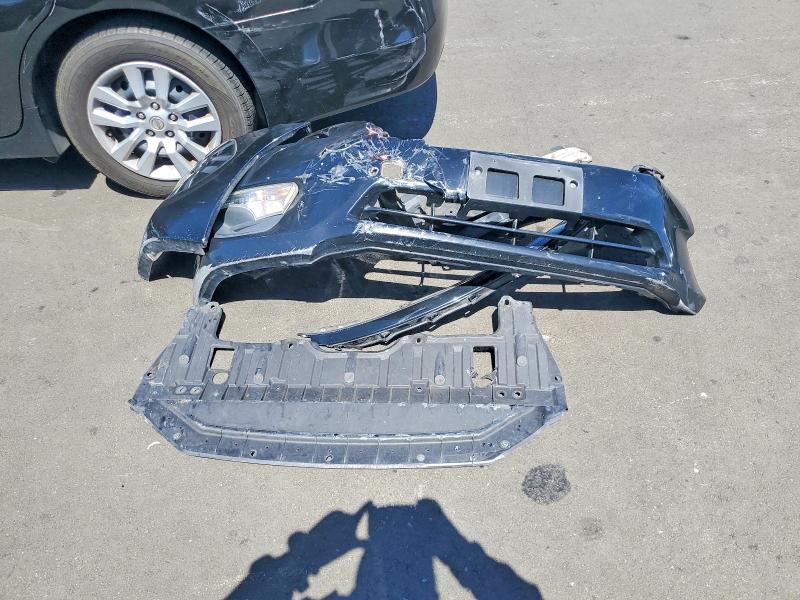 Aukcja sprzedaży 2014 Nissan Altima, vin: 1N4AL3AP3EN363112, numer aukcji: 51021236