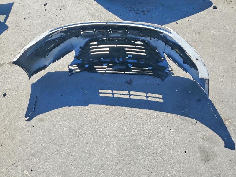 Aukcja sprzedaży 2016 Hyundai Sonata, vin: 5NPE24AF6GH429666, numer aukcji: 51031066