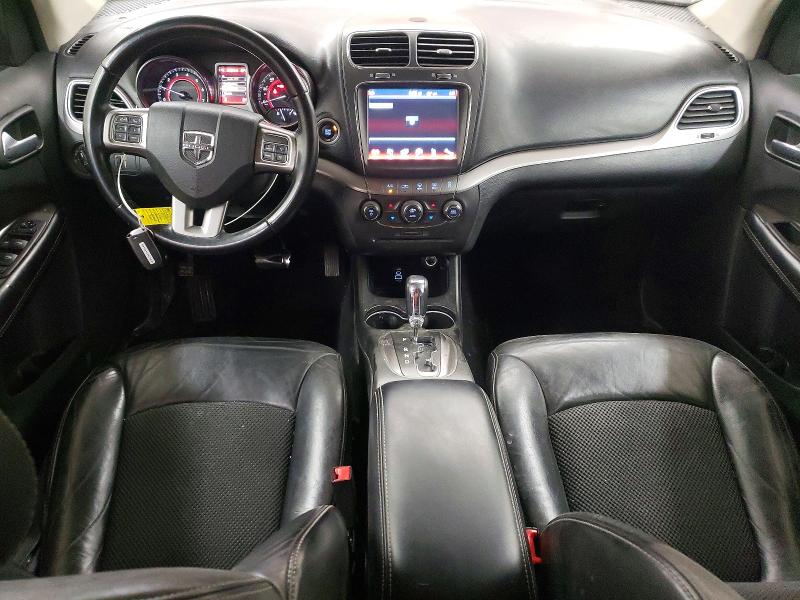 Auction sale of the 2020 Dodge Journey, vin: 3C4PDCGB7LT272953, lot number: 49953616