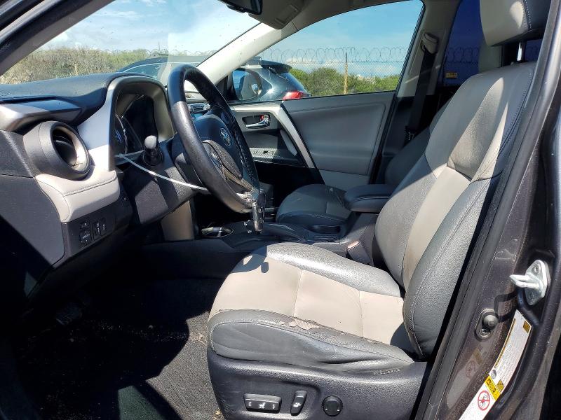 Продаж на аукціоні авто 2013 Toyota Rav4, vin: JTMYFREV3D5000156, номер лоту: 49322866