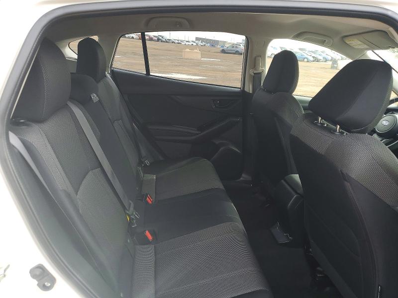 Продажа на аукционе авто 2019 Subaru Crosstrek, vin: JF2GTAACXK8303071, номер лота: 49381056