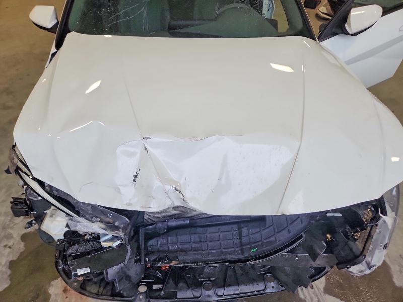 Продаж на аукціоні авто 2023 Hyundai Elantra, vin: 5NPLM4AG4PH112138, номер лоту: 51379626