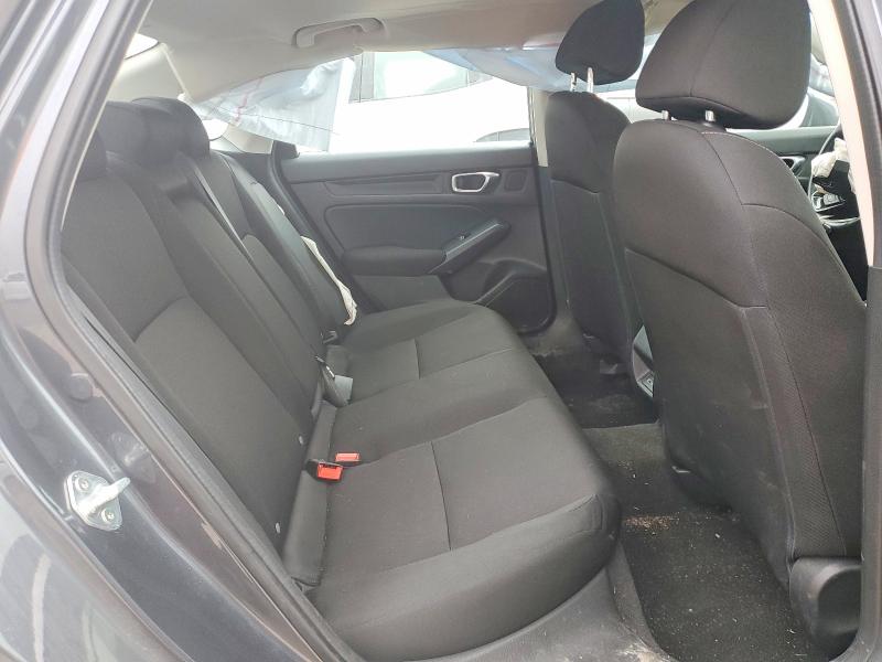 48239326 :رقم المزاد ، 2HGFE2F3XRH102148 vin ، 2024 Honda Civic مزاد بيع