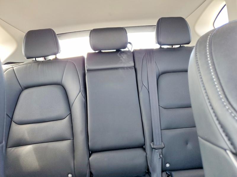 Aukcja sprzedaży 2025 Mazda Cx-5, vin: JM3KFBBL3S0619955, numer aukcji: 48545216