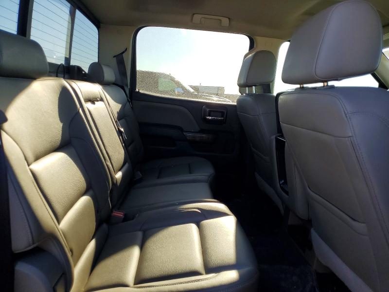 48017636 :رقم المزاد ، 3GTU2NEC5JG629388 vin ، 2018 Gmc Sierra مزاد بيع
