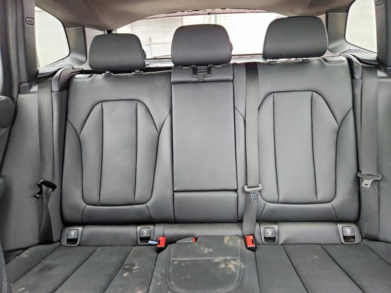 Продажа на аукционе авто 2019 Bmw X3, vin: 5UXTR9C58KLD97510, номер лота: 51241986