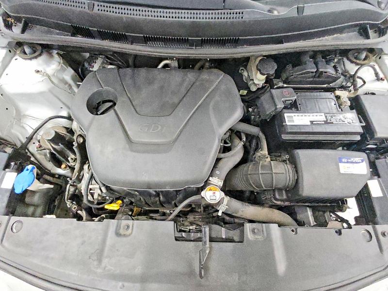 Продажа на аукционе авто 2017 Hyundai Accent, vin: KMHCT4AE5HU306987, номер лота: 49868436