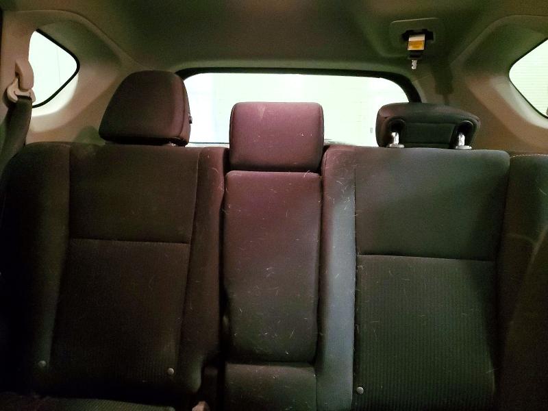 48756856 :رقم المزاد ، 2T3RFREV6EW178027 vin ، 2014 Toyota Rav4 مزاد بيع